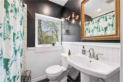 1533 Oneida St, Denver, CO 80220 - Photo 26