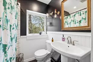 1533 Oneida St, Denver, CO 80220 - Photo 26
