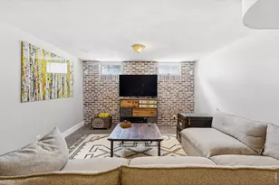 1533 Oneida St, Denver, CO 80220 - Photo 30