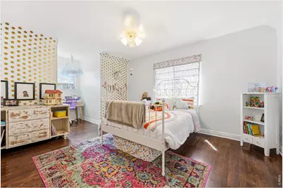 1533 Oneida St, Denver, CO 80220 - Photo 28