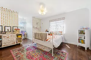 1533 Oneida St, Denver, CO 80220 - Photo 28