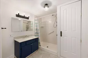 103 E 12th St, Loveland, CO 80537 - Photo 28