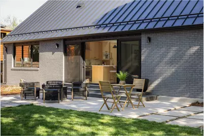 1760 Hawthorn Pl, Boulder, CO 80304 - Photo 36