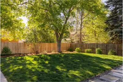 1760 Hawthorn Pl, Boulder, CO 80304 - Photo 34