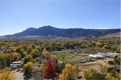 1760 Hawthorn Pl, Boulder, CO 80304 - Photo 40