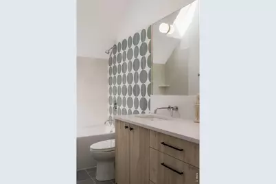 1760 Hawthorn Pl, Boulder, CO 80304 - Photo 22