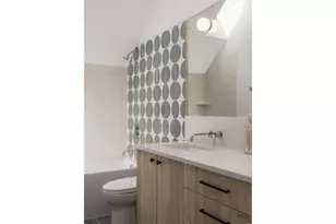 1760 Hawthorn Pl, Boulder, CO 80304 - Photo 22