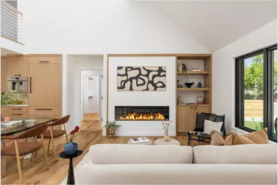 1760 Hawthorn Pl, Boulder, CO 80304 - Photo 4