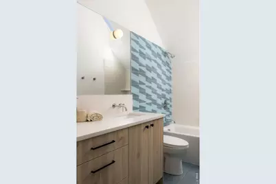 1760 Hawthorn Pl, Boulder, CO 80304 - Photo 26