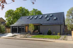 1760 Hawthorn Pl, Boulder, CO 80304 - Photo 1