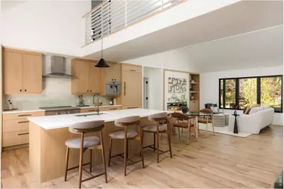 1760 Hawthorn Pl, Boulder, CO 80304 - Photo 8