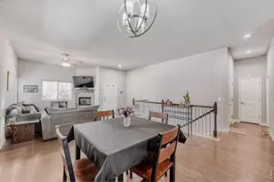 552 Newton Dr, Loveland, CO 80537 - Photo 8