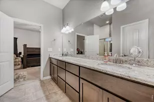 552 Newton Dr, Loveland, CO 80537 - Photo 24