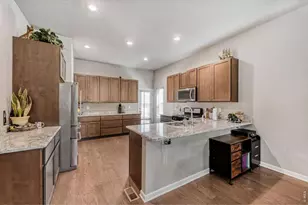 552 Newton Dr, Loveland, CO 80537 - Photo 12
