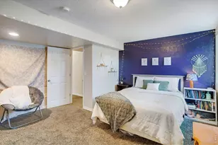 3765 Downieville St, Loveland, CO 80538 - Photo 46