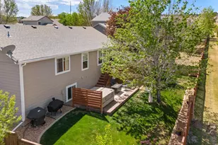 3765 Downieville St, Loveland, CO 80538 - Photo 6