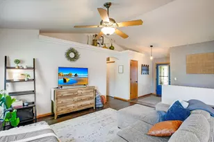 3765 Downieville St, Loveland, CO 80538 - Photo 18