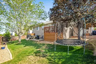 3765 Downieville St, Loveland, CO 80538 - Photo 8