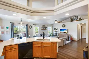 3765 Downieville St, Loveland, CO 80538 - Photo 24