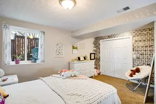 3765 Downieville St, Loveland, CO 80538 - Photo 44