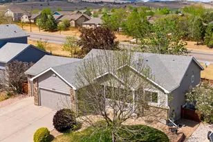 3765 Downieville St, Loveland, CO 80538 - Photo 2