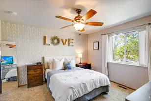 3765 Downieville St, Loveland, CO 80538 - Photo 30