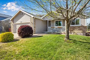 3765 Downieville St, Loveland, CO 80538 - Photo 16