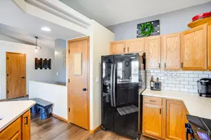 3765 Downieville St, Loveland, CO 80538 - Photo 26