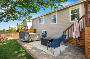 3765 Downieville St, Loveland, CO 80538 - Photo 10
