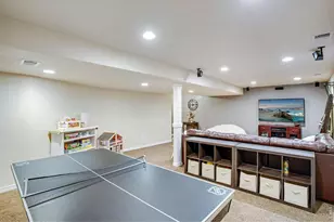 3765 Downieville St, Loveland, CO 80538 - Photo 42