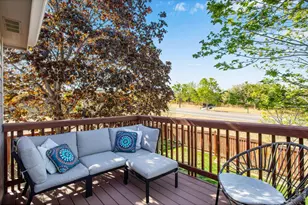 3765 Downieville St, Loveland, CO 80538 - Photo 14