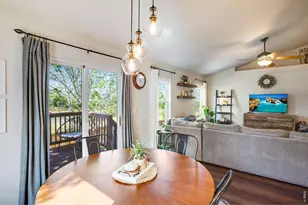 3765 Downieville St, Loveland, CO 80538 - Photo 22