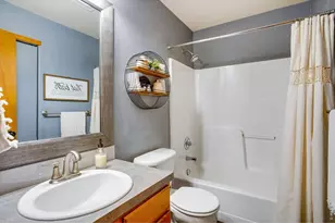 3765 Downieville St, Loveland, CO 80538 - Photo 38