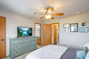 3765 Downieville St, Loveland, CO 80538 - Photo 32