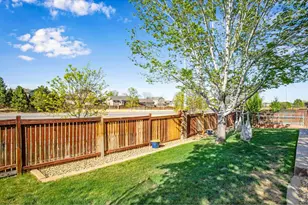 3765 Downieville St, Loveland, CO 80538 - Photo 12