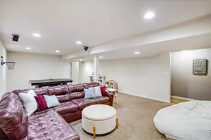 3765 Downieville St, Loveland, CO 80538 - Photo 40