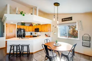 3765 Downieville St, Loveland, CO 80538 - Photo 28