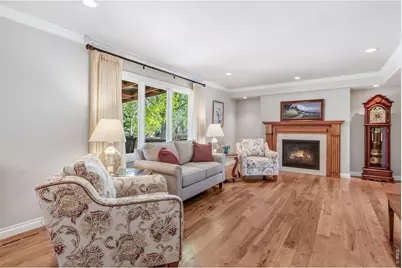 716 Dellwood Dr, Fort Collins, CO 80524 - Photo 6