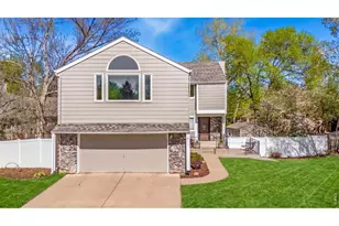 716 Dellwood Dr, Fort Collins, CO 80524 - Photo 2