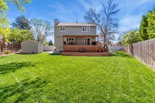 716 Dellwood Dr, Fort Collins, CO 80524 - Photo 28