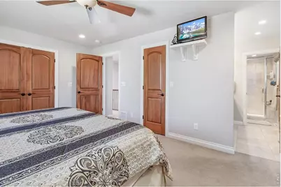 716 Dellwood Dr, Fort Collins, CO 80524 - Photo 16