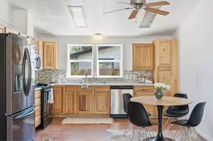 3421 Vernon Dr, Laporte, CO 80535 - Photo 10