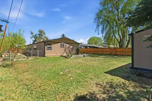 3421 Vernon Dr, Laporte, CO 80535 - Photo 34