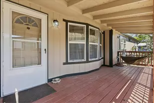 3421 Vernon Dr, Laporte, CO 80535 - Photo 2