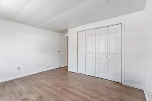 3421 Vernon Dr, Laporte, CO 80535 - Photo 16