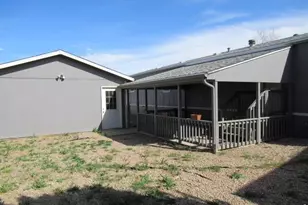 4309 N Shenandoah St, Greeley, CO 80634 - Photo 2