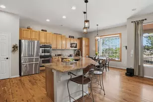 4364 Haystack Dr, Windsor, CO 80550 - Photo 10