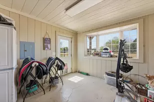 4364 Haystack Dr, Windsor, CO 80550 - Photo 36