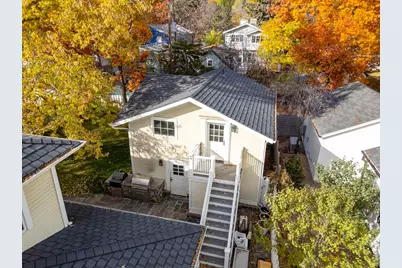 3181 9th St, Boulder, CO 80304 - Photo 46