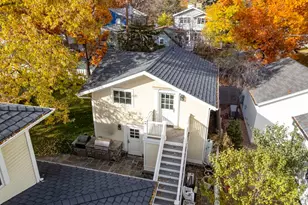 3181 9th St, Boulder, CO 80304 - Photo 46